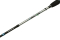 Спиннинг Favorite Impulse NEW 832L-T 2,51м 3-12г Fast