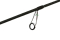 Спиннинг Favorite Impulse NEW 832L-T 2,51м 3-12г Fast