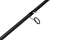 Спінінг Ever Green Superior SPRS-83H-T Mighty Huntsman 2,51м 1,5-30г
