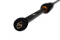 Спінінг Ever Green Superior SPRS-83H-T Mighty Huntsman 2,51м 1,5-30г