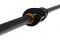 Спінінг Ever Green Superior SPRS-83H-T Mighty Huntsman 2,51м 1,5-30г