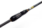 Спиннинг Ever Green Superior SPRS-76MH-S Super D Attacker 2,28м 1-18г