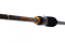 Спиннинг Ever Green Superior SPRS-76MH-S Super D Attacker 2,28м 1-18г