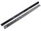 Спиннинг Favorite Black Swan BSW1-7112L-T 2,41м 2-10г