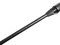 Спиннинг Favorite Black Swan BSW1-7112L-T 2,41м 2-10г