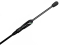 Спиннинг Favorite Black Swan BSW1-7112L-T 2,41м 2-10г
