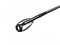 Спиннинг Favorite Black Swan BSW1-7112L-T 2,41м 2-10г