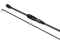 Спиннинг Favorite Black Swan BSW1-7112L-T 2,41м 2-10г