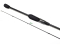 Спиннинг Favorite Black Swan BSW1-7112L-T 2,41м 2-10г