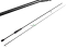 Спиннинг Favorite Black Swan BSW1-7112L-T 2,41м 2-10г