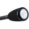 Спиннинг Favorite Blue Bird Compact 16 BBC-634UL-T/S 1,92м 2-7г