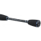 Спиннинг Favorite Blue Bird Compact 16 BBC-634UL-T/S 1,92м 2-7г