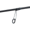 Спиннинг Favorite Blue Bird Compact 16 BBC-634UL-T/S 1,92м 2-7г