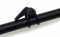 Спиннинг Favorite Blue Bird BB1-732UL-S 2,19м 1-7г