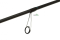 Спиннинг Favorite Blue Bird BB1-732UL-S 2,19м 1-7г