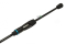Спиннинг Favorite Blue Bird BB1-732UL-S 2,19м 1-7г