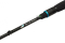 Спиннинг Favorite Blue Bird BB1-732UL-S 2,19м 1-7г