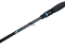 Спиннинг Favorite Blue Bird Compact 20 BB1-804L-T 2,40м 3-12г