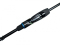 Спиннинг Favorite Blue Bird Compact 20 BB1-804L-T 2,40м 3-12г