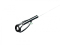 Спиннинг Favorite Blue Bird Compact 20 BB1-804L-T 2,40м 3-12г