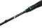 Спиннинг Favorite Blue Bird BB1-802L-T 2,40м 3-12г