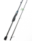 Спиннинг Favorite Blue Bird BB1-802L-T 2,40м 3-12г