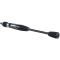 Спиннинг Favorite Blue Bird Compact 16 BBC-634UL-T/S 1,92м 2-7г