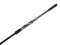 Спиннинг Favorite Cobalt CBL-1002EXH 3,00м 30-80г Mod.Fast