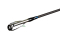 Спиннинг Favorite Cobalt CBL-1002EXH 3,00м 30-80г Mod.Fast