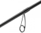 Спиннинг Favorite Creed CRD-762MH 2,29м 10-32г Ex.Fast