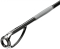 Спиннинг Favorite Creed CRD-762MH 2,29м 10-32г Ex.Fast