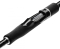 Спиннинг Favorite Creed CRD-762H 2,29м 16-56г Ex.Fast