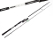 Спиннинг Favorite Creed CRD-762MH 2,29м 10-32г Ex.Fast