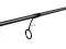Спінінг Favorite Impulse TZ New IMPTZ-762UL-T 2,29м 0,6-7г Ex.Fast