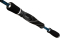 Спінінг Favorite Laguna 16 LGS902MH 2,70 м 5-28г Fast