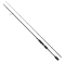 Спиннинг Favorite Professional NEW PRF-762MH 2,30м 7-28 гр