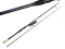 Спінінг Favorite Shard NEW SRD-702MH 2,13 м 7-28г Ex-Fast
