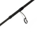 Спінінг Favorite Shard NEW SRD-702MH 2,13 м 7-28г Ex-Fast