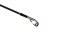 Спінінг Favorite Shard NEW SRD-702MH 2,13 м 7-28г Ex-Fast