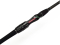 Спінінг Favorite Shard NEW SRD-702MH 2,13 м 7-28г Ex-Fast
