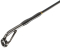 Спиннинг Favorite Skyline TZ NEW SKYTZ-862ML 2,58м 5-18г Ex.Fast