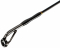 Спиннинг Favorite Skyline TZ NEW SKYTZ-842MH 2,54м 10-35г Ex.Fast