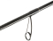 Спиннинг Favorite Skyline TZ NEW SKYTZ-862ML 2,58м 5-18г Ex.Fast
