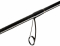 Спиннинг Favorite Skyline TZ NEW SKYTZ-762M 2,29м 8-24г Ex.Fast