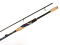 Спиннинг Favorite Skyline TZ NEW SKYTZ-762MH 2,29м 10-35г Ex.Fast