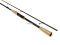 Спиннинг Favorite Skyline TZ NEW SKYTZ-762ML 2,29м 5-18г Ex.Fast