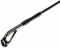 Спиннинг Favorite Skyline TZ NEW SKYTZ-702MH 2,13м 10-30г Ex.Fast