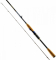 Спиннинг Favorite Skyline TZ NEW SKYTZ-762ML 2,29м 5-18г Ex.Fast