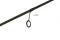 Спиннинг Favorite White Bird 2020 WBR1-682SUL-S 2,04м 1-5г