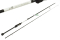Спінінг Favorite White Bird 2020 WBR1-802L-T 2,44 м 3-12г